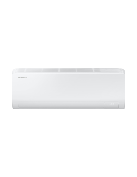 CLIM INV WIFI AI 9000BTU AR50F09C1RH/RC SAMSUNG